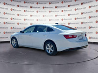 Thanks for viewing our House Of Cars Medicine Hat Inventory! AMVIC licensed dealer! Engine & Perform... (image 3)