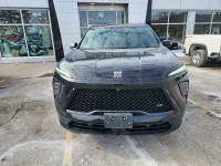 Premium Audio, Wireless Charging, Heated Seats, Heated Steering Wheel, Remote Start! Featuring grace... (image 1)