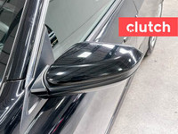 1 OWNER / Bluetooth Music, Cruise Control, 12V Outlet and more! Clutch is the largest online used ca... (image 8)