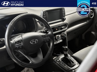 inspecter et reparer Engine: Moteur à 4 cylindres 1.6L L/100Km City: 9.0 L/100Km Hwy: 8.0 Safety Equ... (image 7)