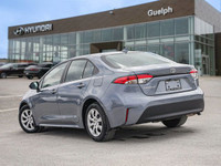 *Heated Seats, Apple CarPlay, Android Auto, Adaptive Cruise Control, Lane Keep Assist! * This 2023 T... (image 3)