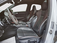 Blainville Chrysler est ravi de vous presenter cet Audi RS3 TFSI 2019 blanc, une veritable perle rar... (image 8)