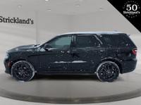 **Strickland's is home of the Hassle-Free car shopping experience. We make car buying fun, find your... (image 5)