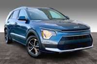 1.6l Gdi, Uvo, Rearview Camera, Heated Front Seats, Wireless Phone Charger, Sunroof, 16 Inch Alloy W... (image 1)