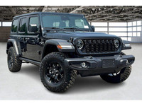 Engage & Explore with Peel Chrysler, Canada's #1 Stellantis FCA Retailer, 9 years in a row! Whether... (image 1)