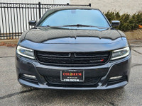 { CERTIFIED PRE-OWNED } THIS VEHICLE COMES FULLY CERTIFIED WITH A SAFETY CERTIFICATE & SERVICED AT N... (image 7)