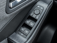 Come see this 2021 Nissan Rogue SV while we still have it in stock! * This Nissan Rogue is a Bargain... (image 8)