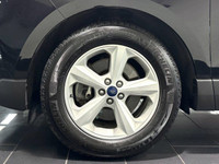 This Ford Edge boasts a Intercooled Turbo Premium Unleaded I-4 2.0 L/122 engine powering this Automa... (image 4)