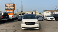 TIGER AUTO SALES LTD - Quality Pre-Owned Car Dealership - Located at 2275 Dundas St., London, Ontari... (image 8)