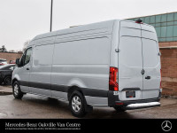 Explore Our Extensive Lineup of Sprinter & Metris Vans New, Pre-Owned & Demo Cargo and Passenger Mod... (image 5)