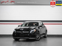 As Cars.com says of the 2016 Mercedes-Benz GLA-Class, it combines practicality and premium value wit... (image 4)