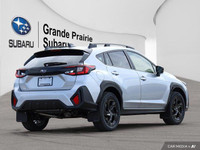 This unit is on-route to our dealership. Contact us now for more information about this new arrival!... (image 4)