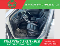 in.2015 Mazda CX-5 GT AWD: Stylish, Versatile, and Performance-Ready.in.- Your trusted destination f... (image 9)