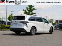 Certified, Low Mileage! Compare at $64456 - Our Live Market Price is just $61977! If you need to hau... (image 2)