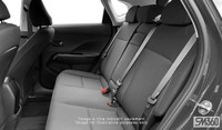 Crowfoot Hyundai, AMVIC Licensed Dealer Come see this impressive 2026 HYUNDAI KONA . . * Visit Us To... (image 4)