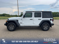 Innisfail Chrysler is a part of the Cam Clark Auto Group, and we are proud to be a part of a busines... (image 3)