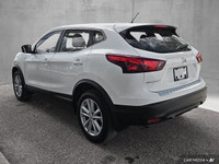417 Nissan offer no hassle buying experience. We check and adjust our prices daily to make sure that... (image 1)