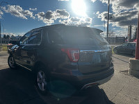 ???? 2017 Ford Explorer XLT AWD Rebuilt | Fully Loaded | Great Value! ???? Check out this 2017 Ford... (image 4)