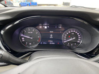 The 2023 Buick Envision Avenir is a luxurious and stylish all-wheel-drive SUV designed for comfort a... (image 4)