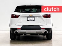 NO ACCIDENTS / CLEAN CARFAX / 1 OWNER / Front Heated Seats, Climate Control, Dual Zone Front Climate... (image 4)