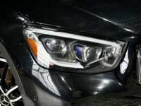 ***QUALIFY FOR A 4 YEAR WARRANTY ON OUR VEHICLES TODAY!!! Northline Motors is a 5 star, family-owned... (image 3)