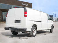 *4G LTE, Easy Clean Floors, Rear Vision Camera, Power Windows, Power Doors! * Build your business on... (image 5)