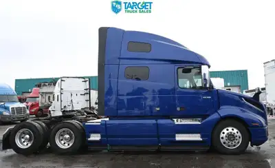Available now at Target Truck Sales! This well-maintained truck is clean, has low mileage, and is re...