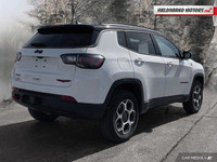Engine: Gas 4Cyl 2.4L L/100Km City: 10.8 L/100Km Hwy: 7.8 Safety Equipment Side Impact Beams Dual St... (image 4)