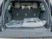 Heavy-Duty Trailer Tow Package! Loads of cargo space, capable towing, and an interior that will swif... (image 6)