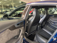 **MONTH-END SPECIAL!** FEATURING : QUATTRO AWD, TIPTRONIC, MULTI MASSAGE SEATS, HEADS UP DISPLAY, CA... (image 7)