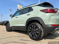 Sunroof, Heated Steering Wheel, Heated Seats, 11 inch Touch Screen, Rear View Camera, Remote Start,... (image 9)