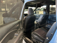 **SPRING SPECIAL!** FEATURING : BLACK EDITION, AWD, 7 PASSENGER SEATING, REAR ENTERTAINMENT SCREEN,... (image 9)