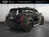 ===== 2022 MINI Countryman Cooper S | Ligne Première | Accès confort | ===== ===== Pourquoi acheter... (image 5)