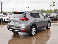 Remote Start | Heated Seats | Adaptive Cruise | Bluetooth | Power Heated Adjustable Mirrors | Rear V... (image 7)