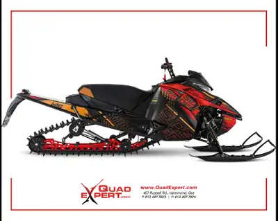 Deduct an EXTRA $1000 Rebate after-tax Manufacturer Rebate from the total advertised price! - Promot...