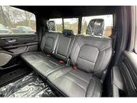Engage & Explore with Peel Chrysler, Canada's #1 Stellantis FCA Retailer, 9 years in a row! Whether... (image 9)