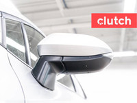 NO ACCIDENTS / CLEAN CARFAX / 1 OWNER / Bluetooth Music, Touchscreen Display, Cruise Control and mor... (image 8)