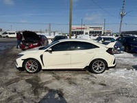 TIGER AUTO SALES LTD - Quality Pre-Owned Car Dealership - Located at 2275 Dundas St., London, Ontari... (image 1)