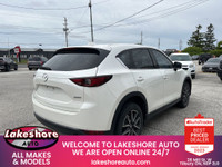 All Vehicles come with Car Proof so you know exactly what you're buying. All our vehicles are certif... (image 3)