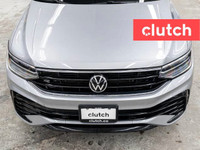 NO ACCIDENTS / CLEAN CARFAX / Auto Dimming Rearview Mirror, Front Heated Seats, Heated Steering Whee... (image 6)