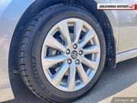 Engine: Gas 4cyl 2.5L L/100Km City: 8.4 L/100Km Hwy: 6.1 Safety Equipment Electronic Stability Contr... (image 8)