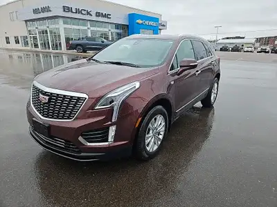 Beautiful Rosewood Metallic.Heated Leather seats, Heated Steering Wheel and Lane Keep Assist. Our sa...