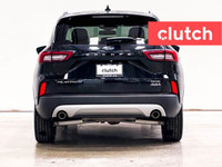 NO ACCIDENTS / CLEAN CARFAX / 1 OWNER / Power Tailgate/Hatch, Auto Dimming Rearview Mirror, Front He... (image 4)