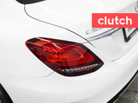 Auto Dimming Rearview Mirror, Front Heated Seats, Driver Seat Memory System and more! Clutch is the... (image 9)