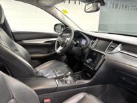 The 2019 Infiniti QX50 ProActive offers a robust driving experience with its powerful 2.0L engine an... (image 6)