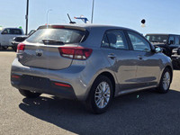Your Grande Prairie Chrysler store just took in this vehicle! It is either in transit or freshly tra... (image 5)