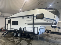 2024 Keystone RV