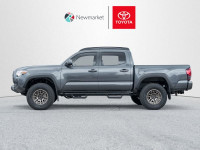 Low Mileage! Compare at $57679 - Our Market Value Pricing is just $55999! Rugged and reliable, this... (image 2)