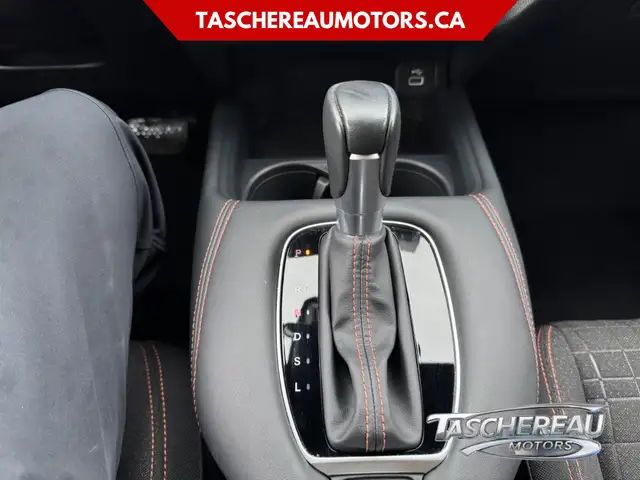 2023 Honda HR-V in Cars & Trucks in Longueuil / South Shore - Image 17