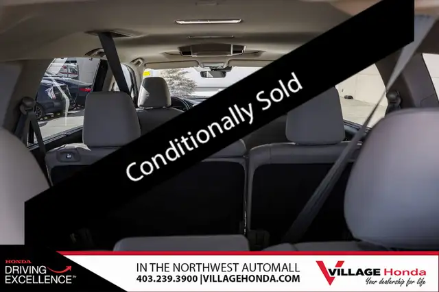 2021 Honda Pilot Touring 8P in Cars & Trucks in Calgary - Image 43